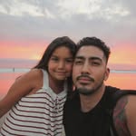Barry Clinton oscar - @barryclinton600 - Instagram