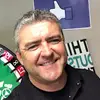 Barry H Clinton - @barryclintonh - TikTok