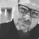 Barry Lauren Clinton - @fogachimohammedsani - Instagram