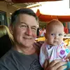 barryclinton07 - @barryclinton7 - TikTok