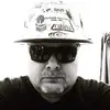 barryclinton507 - @barryclinton507 - TikTok