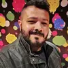 barryclinton95 - @barryclinton09 - TikTok