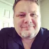 barryclinton - @barryclinton137 - TikTok