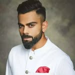 Clinton - @barry.clinton_ - Instagram