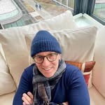 Clinton Barry - @clintonbarry77 - Instagram