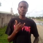 Clinton barry - @clintonbarry191 - Instagram