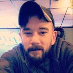 Barry Clute - @castin_clute - Instagram