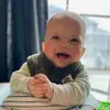 Barry Clute - @barry.clute - TikTok
