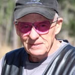 Barry Clute - Facebook