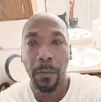 Clyde Berry - Facebook