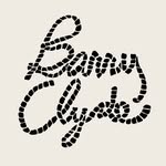 Barry Clyde - @barryclydemusic - Instagram