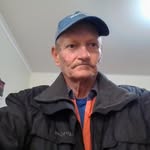 Barry Clyde - @barryclyde8 - Instagram