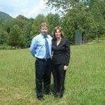 Barry Clyde - @geneta00 - Instagram