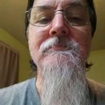 Barry Clyde - @clydeebarry.67 - Instagram