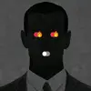 Barry Clyde - @barry.clyde - TikTok