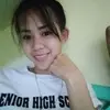 Barry_Clyde_Barlizo - @Barry_Clyde_Barli - TikTok
