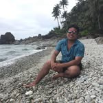 Barry Clyde Rudinas Barlizo - @barryclyde_03 - Instagram