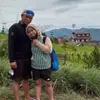 Barry Clyde Sanglay - @barry.clyde.sangl - TikTok