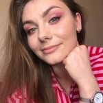 Clyde Barry - @clydebarry44 - Instagram