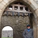 Clyde Barry Stroup - @clydebarrystroup - Instagram