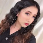 Hoàng Thụy Nương - @barry.clyde54490.vq8 - Instagram