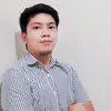 janbarryclydevald - @janbarryclydevald - TikTok