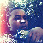 Barry.1700. - @barrycoates47 - Instagram