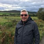 Barry - @barrycoates - Instagram