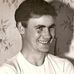 Barry Coates - Facebook