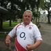 Barry Coates - Facebook