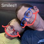 Barry Coates - @barry.coates - Instagram