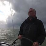 Barry Coates - @barry.coates.98 - Instagram