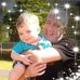 Barry Coates - Facebook