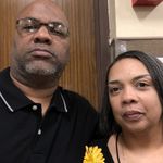 Barry Coates - @barrycoates62 - Instagram