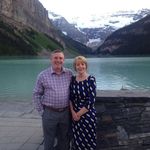 Barry Coates - @coates5756 - Instagram