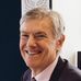 Barry Coates - Facebook