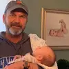 Barry T Coates - @barrytcoates - TikTok