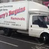 barrycoates210 - @barrycoates210 - TikTok