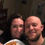 @barry.cobb.18 - Instagram