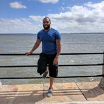 Barry C - @vzw.barrycobb - Instagram