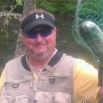 Barry Cobb - @barry.cobb.7127 - Instagram