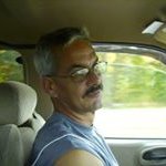 Barry Cobb - @countryboyrolls - Instagram