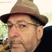Barry Cobb - Facebook