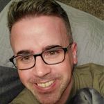 Barry Cobb - @barry.rekuza - Instagram