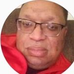 Barry Cobb - @kappa1285 - Instagram