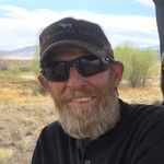 Barry Cobb - @thecobbfam01 - Instagram