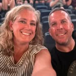 Barry Cobb - @bcobb74 - Instagram