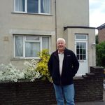 Barry Cobb - @barry.cobb.35 - Instagram