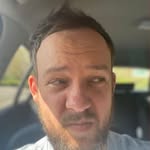 Barry Cobb - @kinghut80 - Instagram