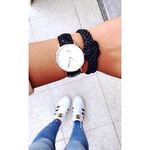 barry cobb - @barrycobb0.42 - Instagram